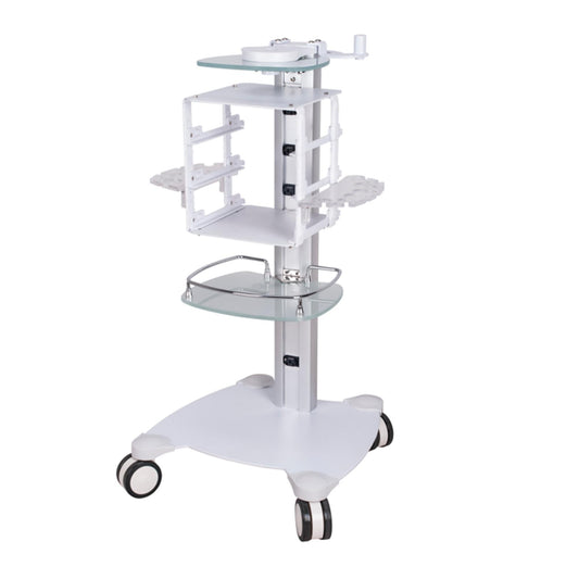 Silverfox Module Tower Column Only