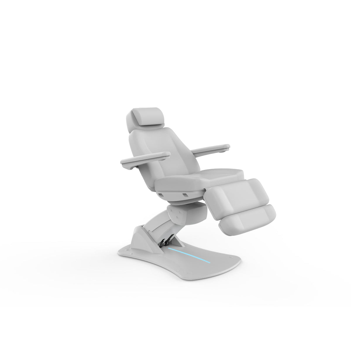 Aspromus Medical Facial Chair