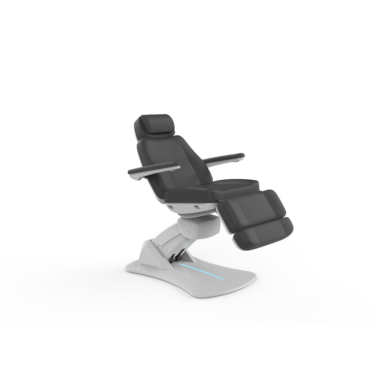 Aspromus Medical Facial Chair