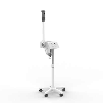 Silverfox F-800 Professional Digital Facial Steamer with Ozone