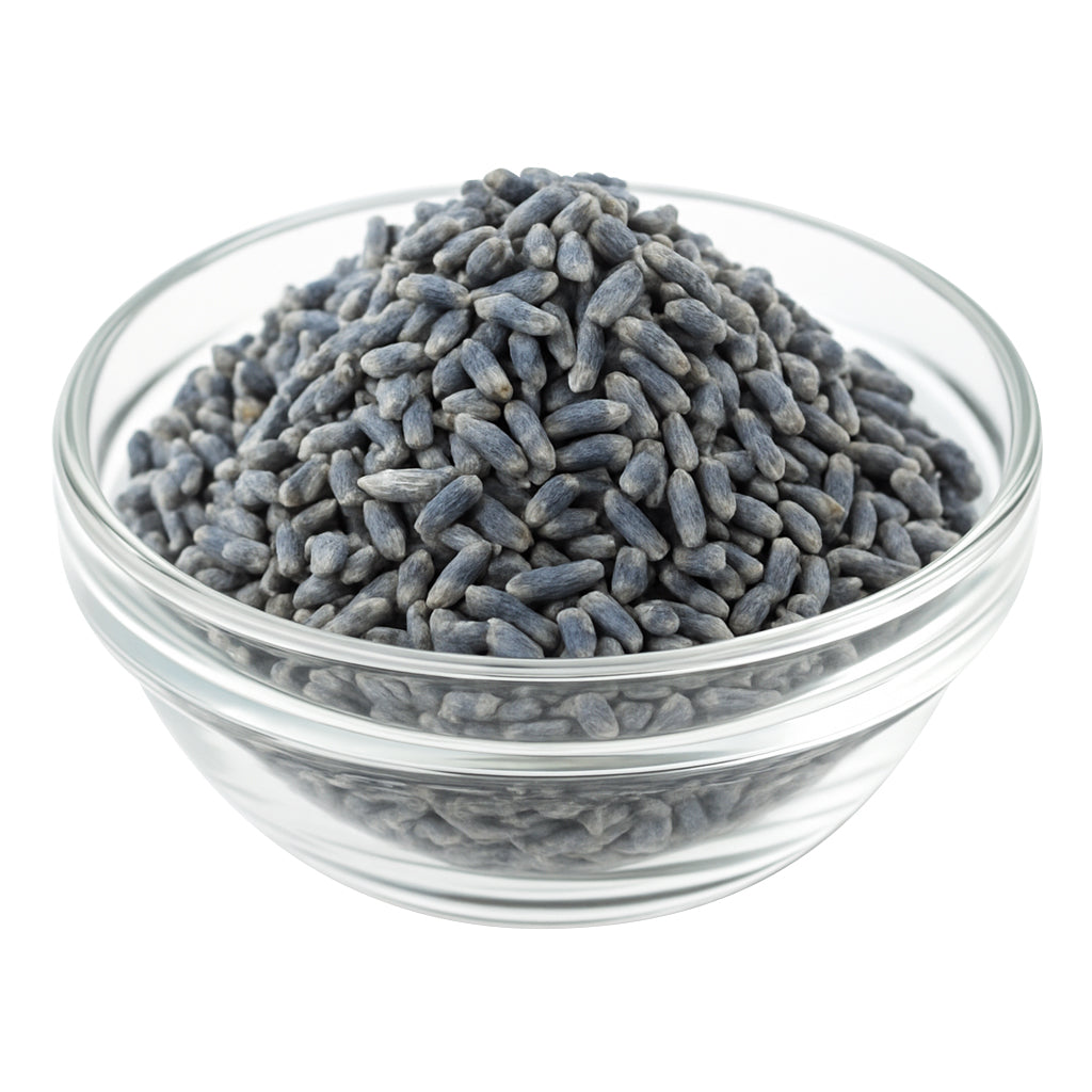 Spa Pantry Lavender Flower, 1 lb