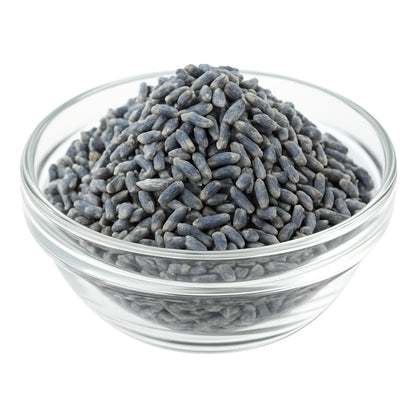 Spa Pantry Lavender Flower, 1 lb