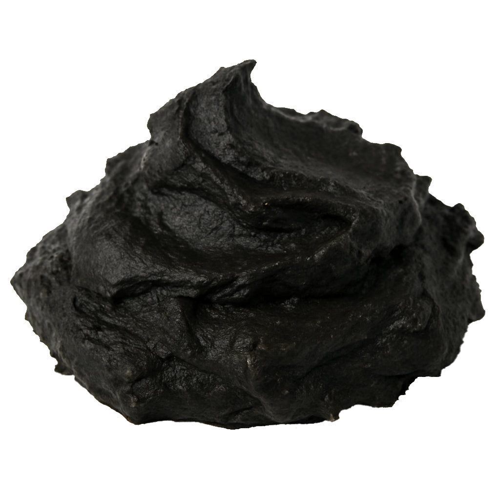 Spa Pantry Moor Mud, 11 lbs