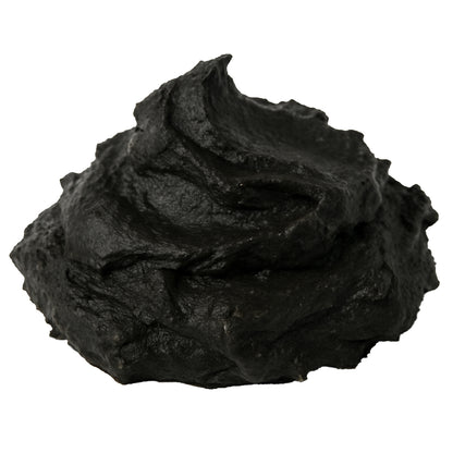 Spa Pantry Moor Mud, 11 lbs