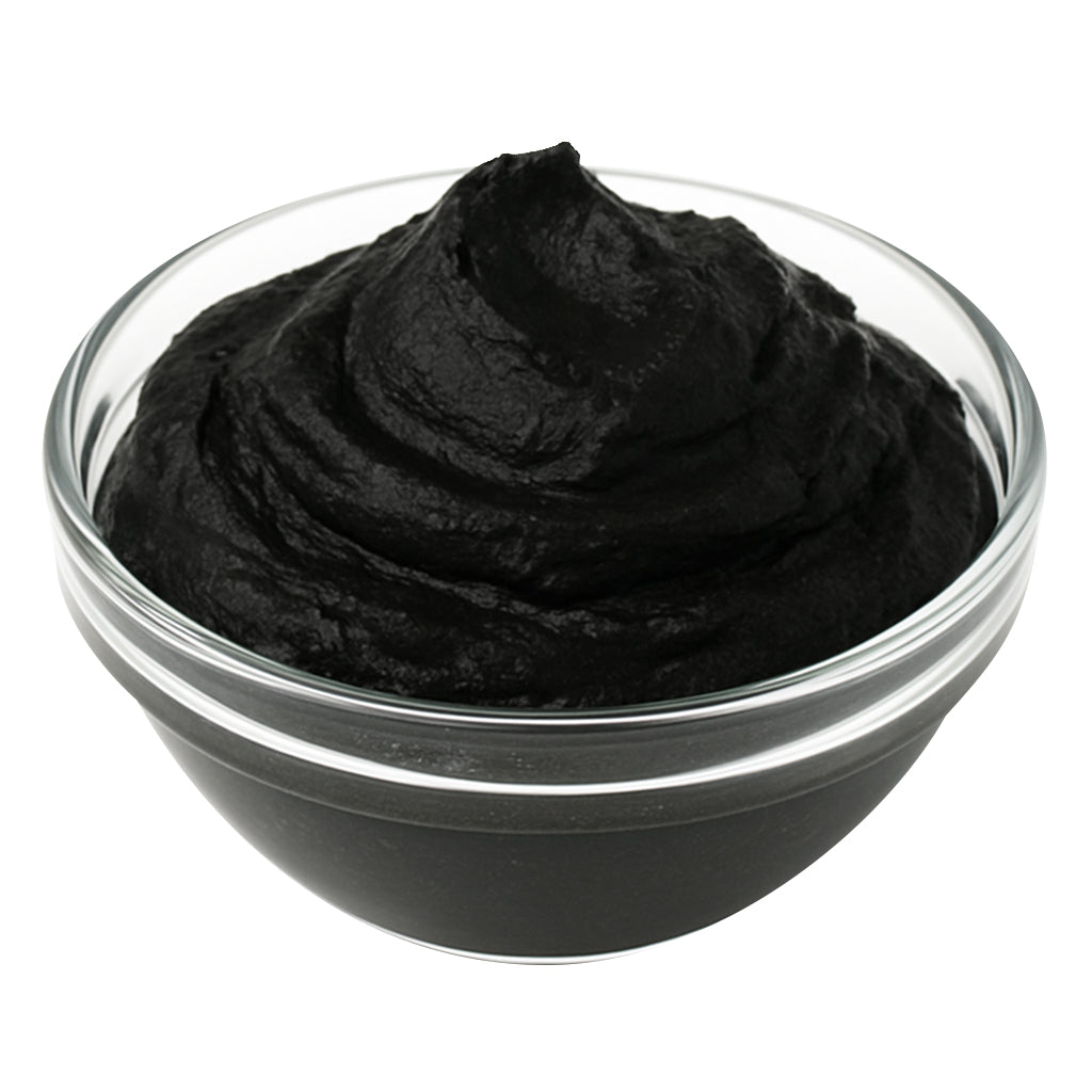 Spa Pantry Moor Mud, 11 lbs