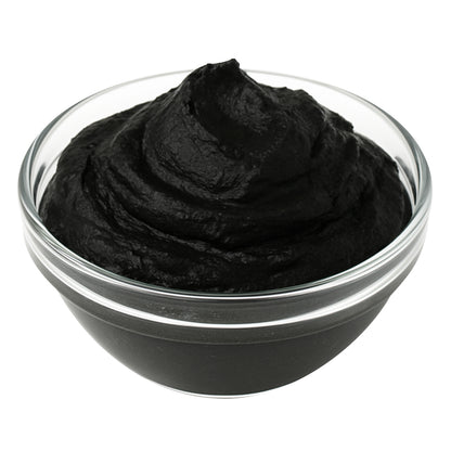 Spa Pantry Moor Mud, 11 lbs