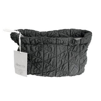 MVP Moments Quilted Blanket NCU0TH1468