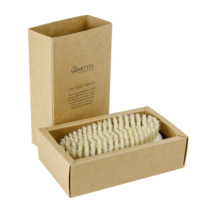 Woodhouse Spa Moments Dry Body Brush