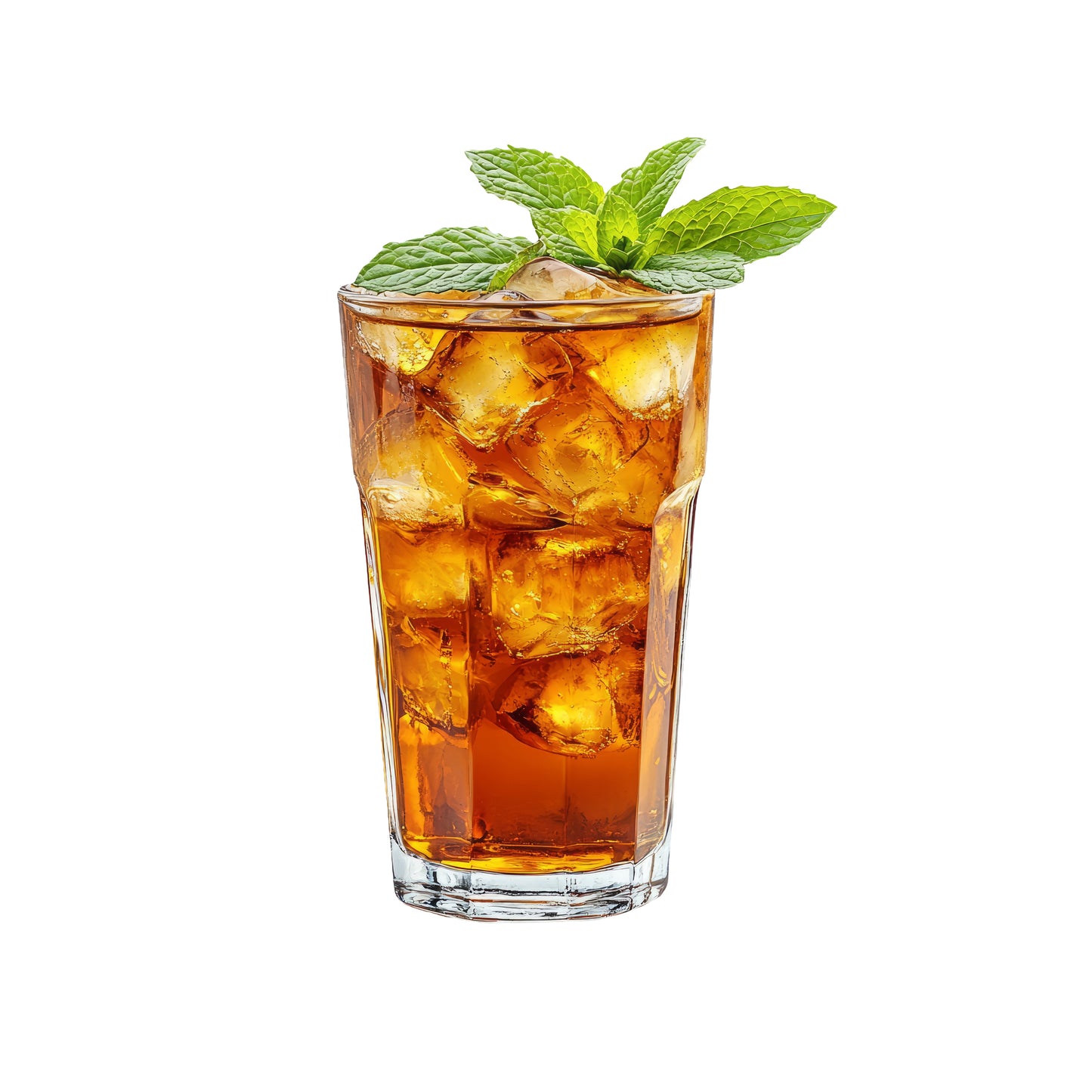 Spa Moments, Organic Green Tea, Moroccan Mint, 100 ct