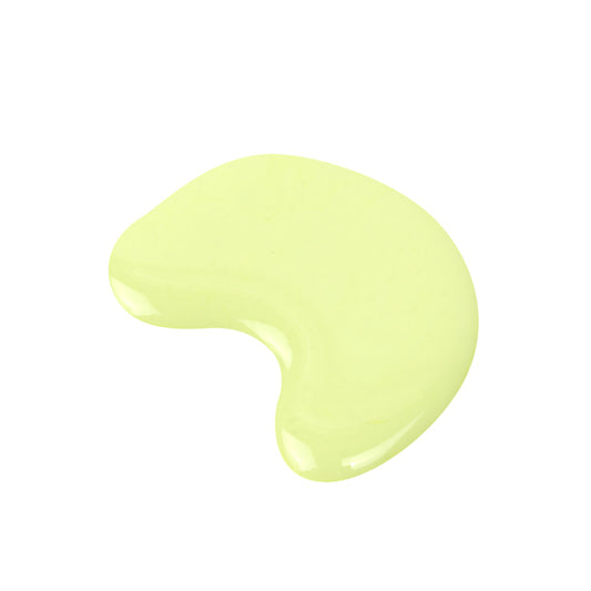 SpaRitual, Nourishing Vegan Color, Leaves Of Grass, 0.5 fl oz