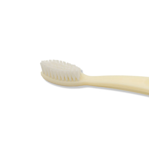 Image of Sustayne Toothbrush, Corn Starch