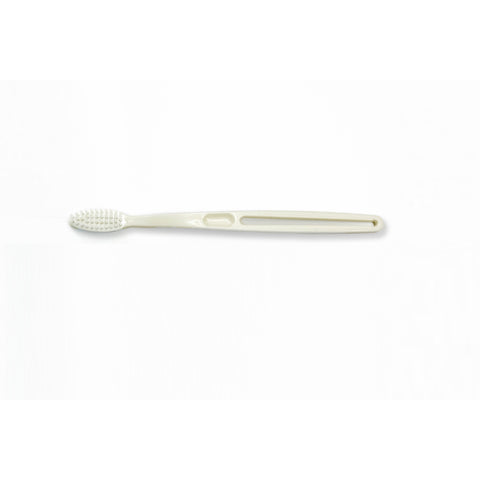 Image of Sustayne Toothbrush, Corn Starch
