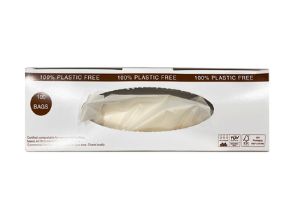 Eco-Fin Luxury Hand & Foot Success Kit