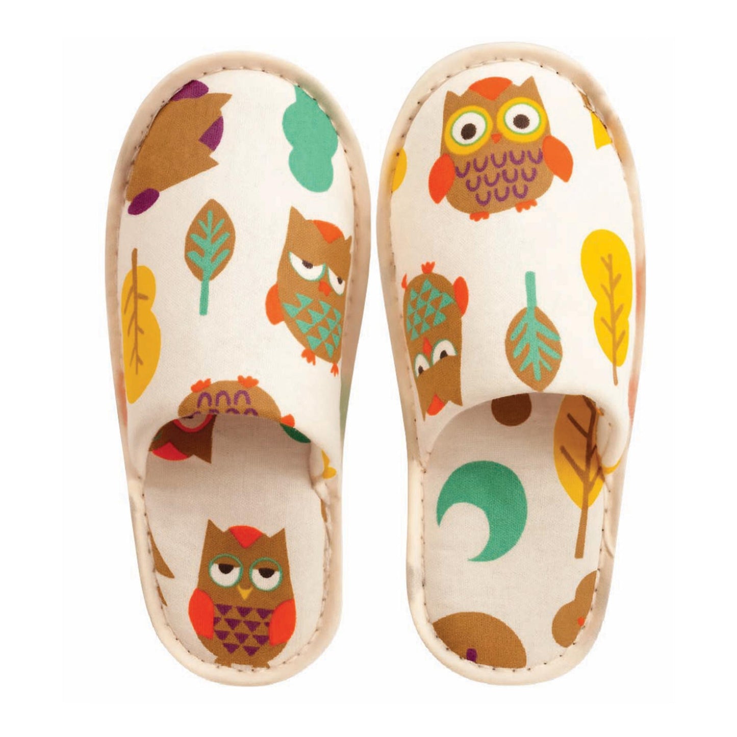 Sustayne Children's Slippers, 9.06"x3.94", 200 ct