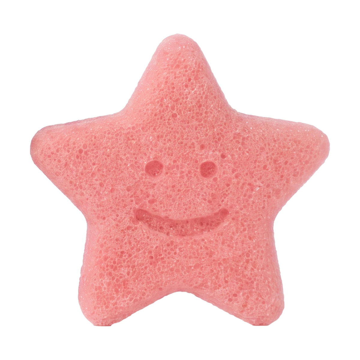 Sustayne Children's Konjac Sponge, 250 ct