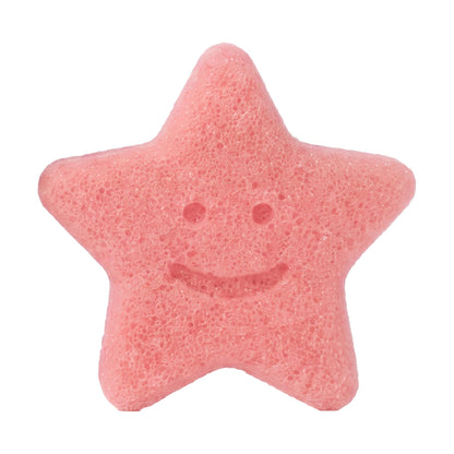 Sustayne Children's Konjac Sponge, 250 ct