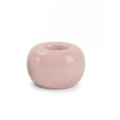 Sustayne Ceramic Toothbrush Holder, 100 ct