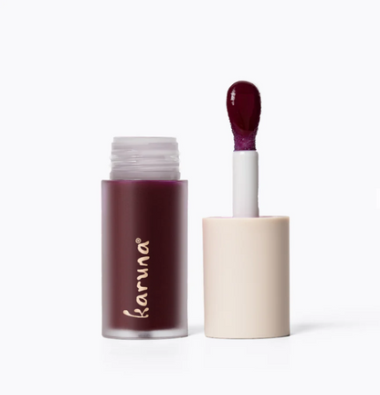Karuna Tinted Lip Oil, 0.16 fl oz