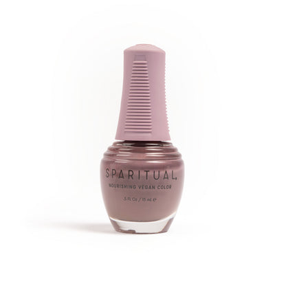 SpaRitual Nourishing Vegan Color, Stir Your Soul, 0.5 fl oz