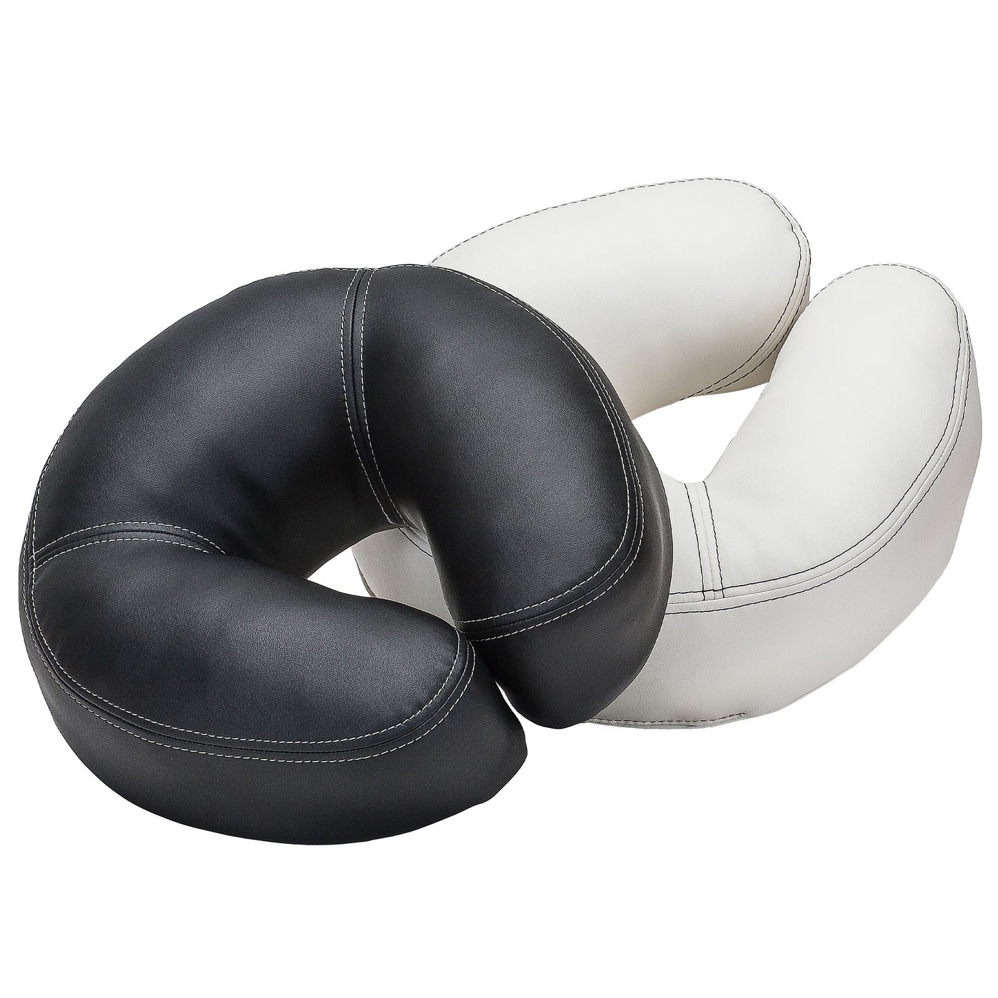 Living Earth Crafts Strata FacePillow with Flex-Rest Platform