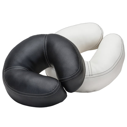 Living Earth Crafts Strata FacePillow with Flex-Rest Platform
