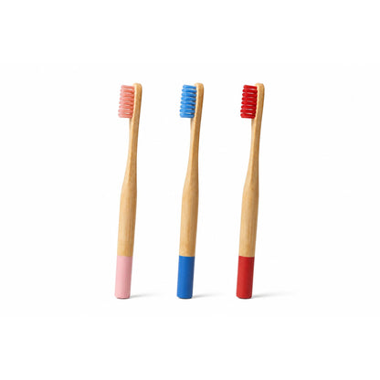 Sustayne Children's Toothbrush, 1000 ct