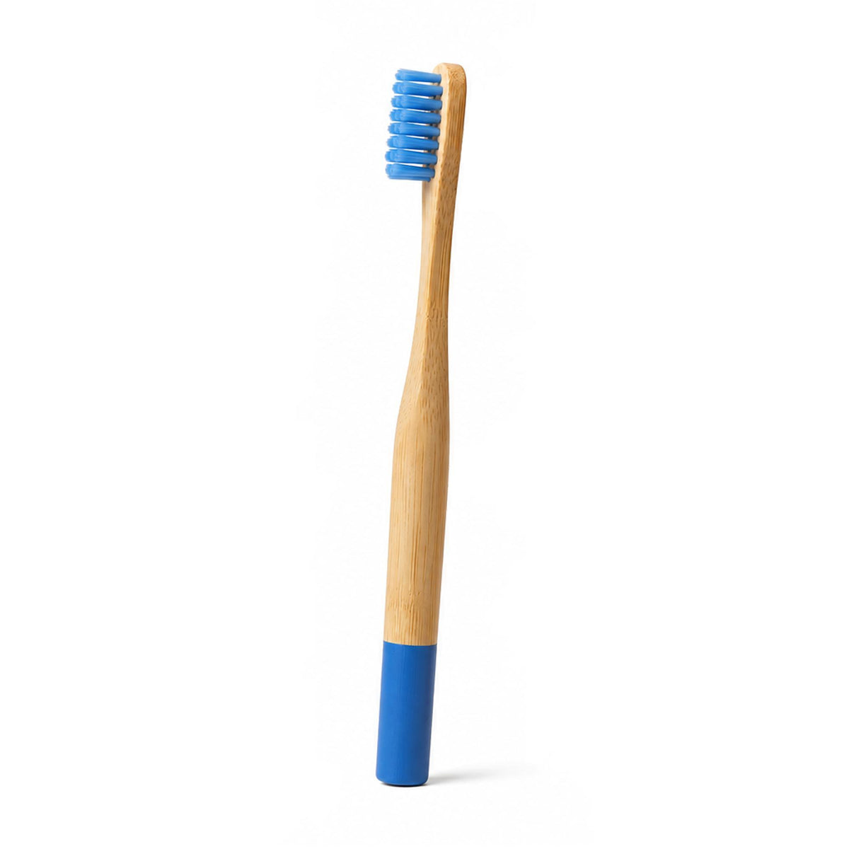 Sustayne Children's Toothbrush, 1000 ct