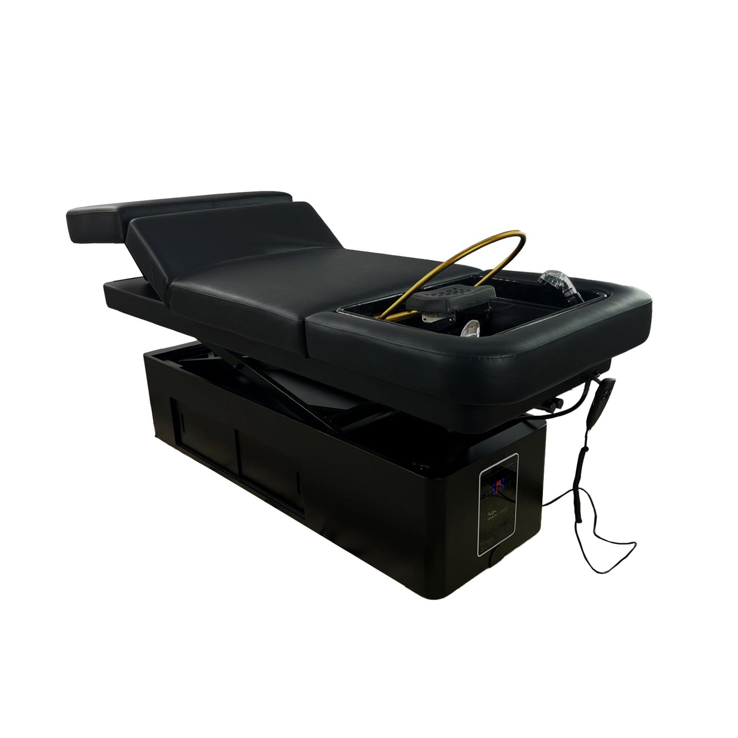 SereniScalp Head Spa Table