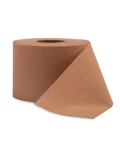 Image of SpiderTech Kinesiology Titan Tape Roll, 2" W x 103.5" L