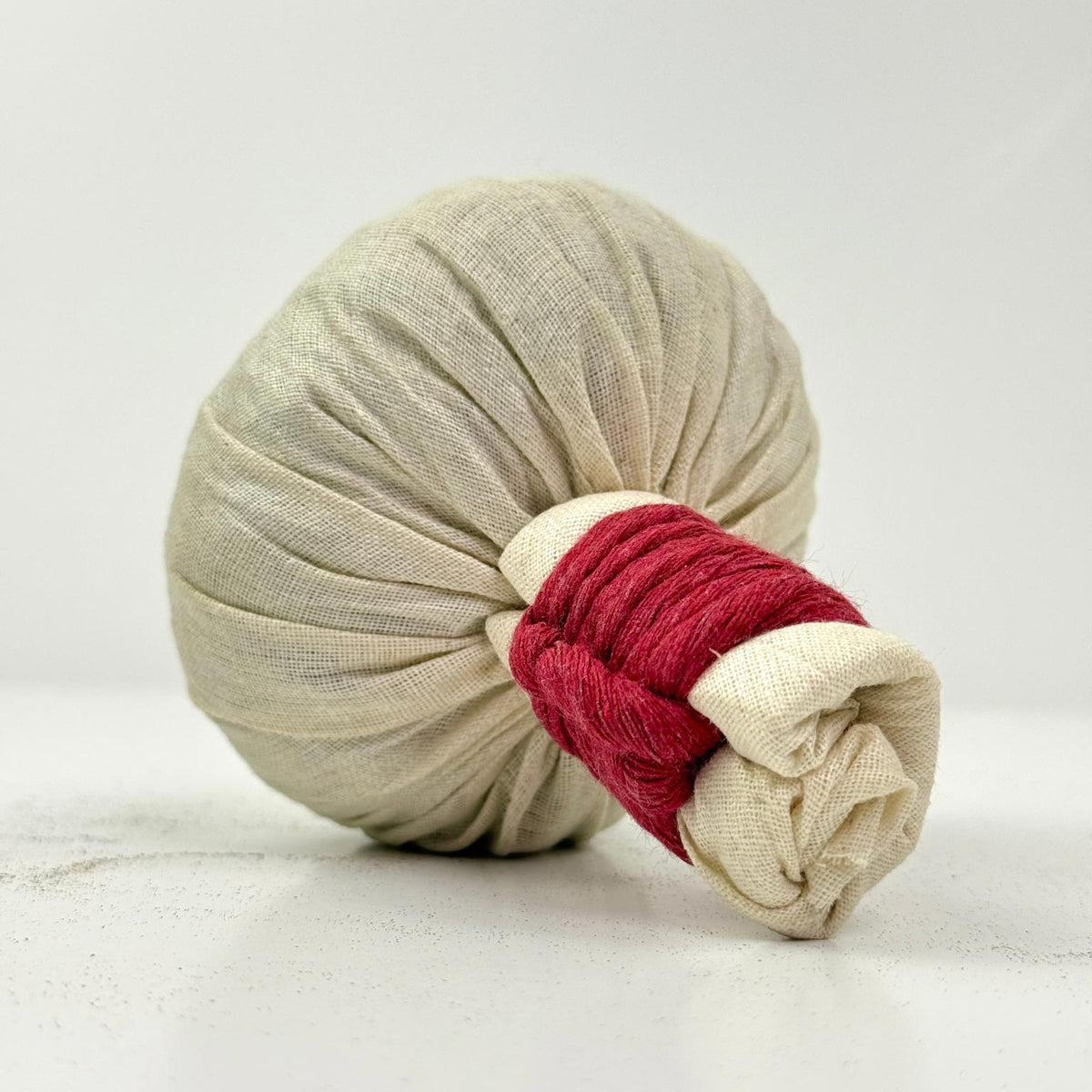thermaBliss Self-Heating Poultice, Detox & Energize