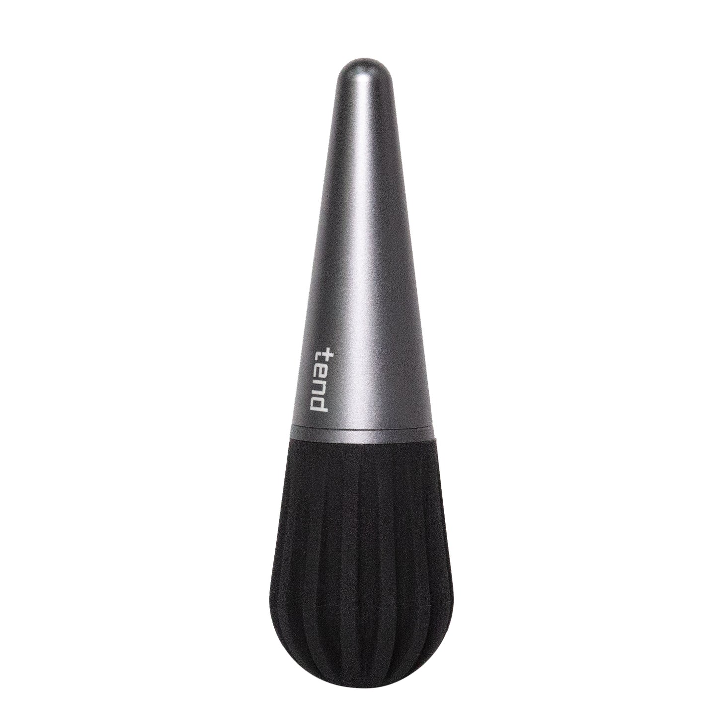 TEND Deep Massage Tool