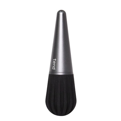 TEND Deep Massage Tool