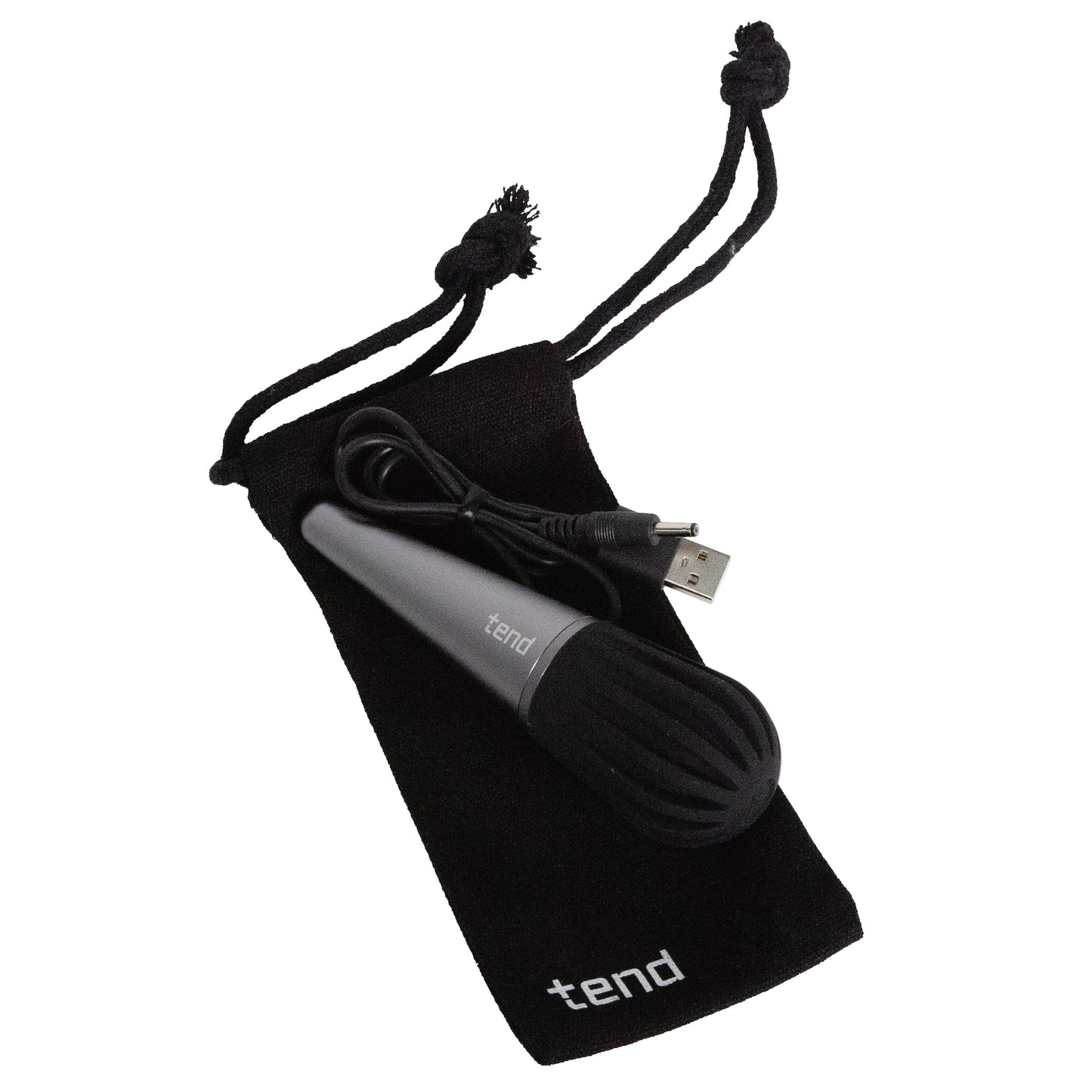TEND Deep Massage Tool