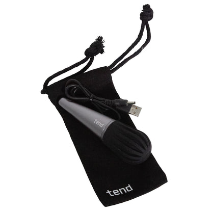 TEND Deep Massage Tool