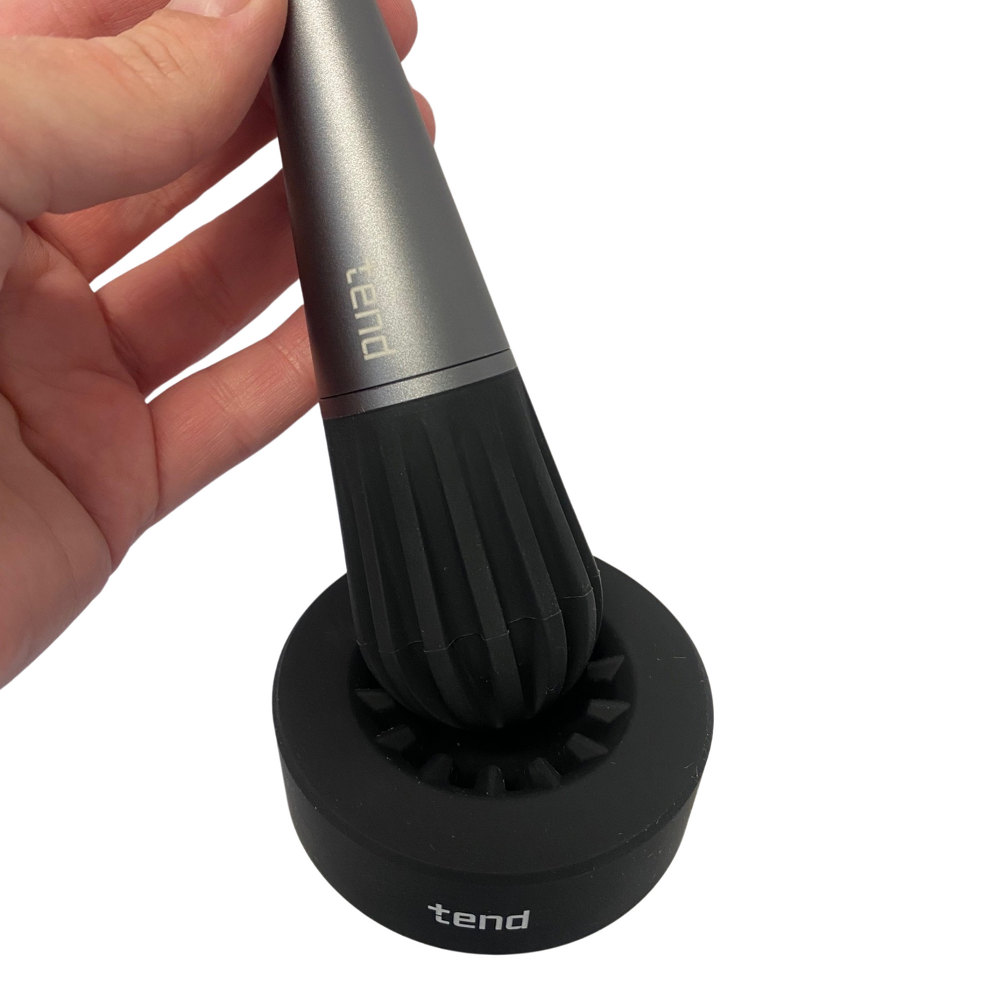 TEND Deep Stand