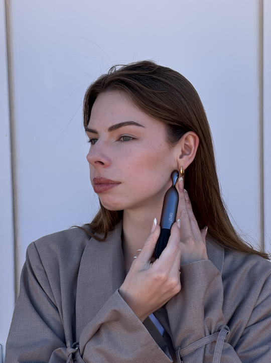 TEND Focus Massage Tool