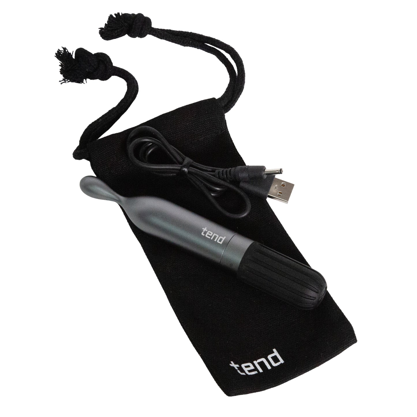 TEND Focus Massage Tool