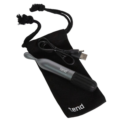 TEND Focus Massage Tool