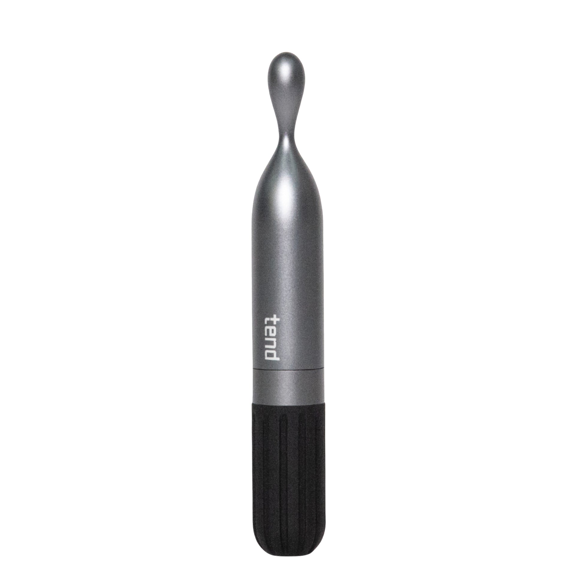 TEND Focus Massage Tool TEND Focus Massage Tool