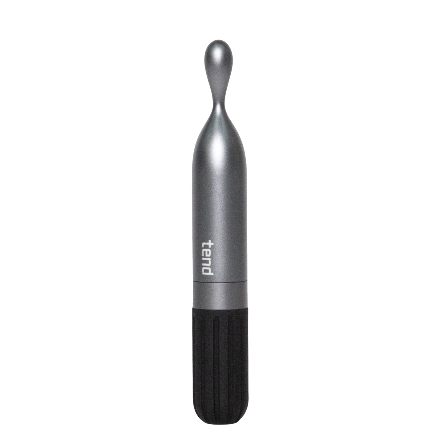 TEND Focus Massage Tool