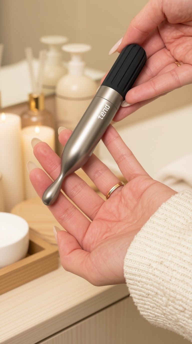 TEND Focus Massage Tool