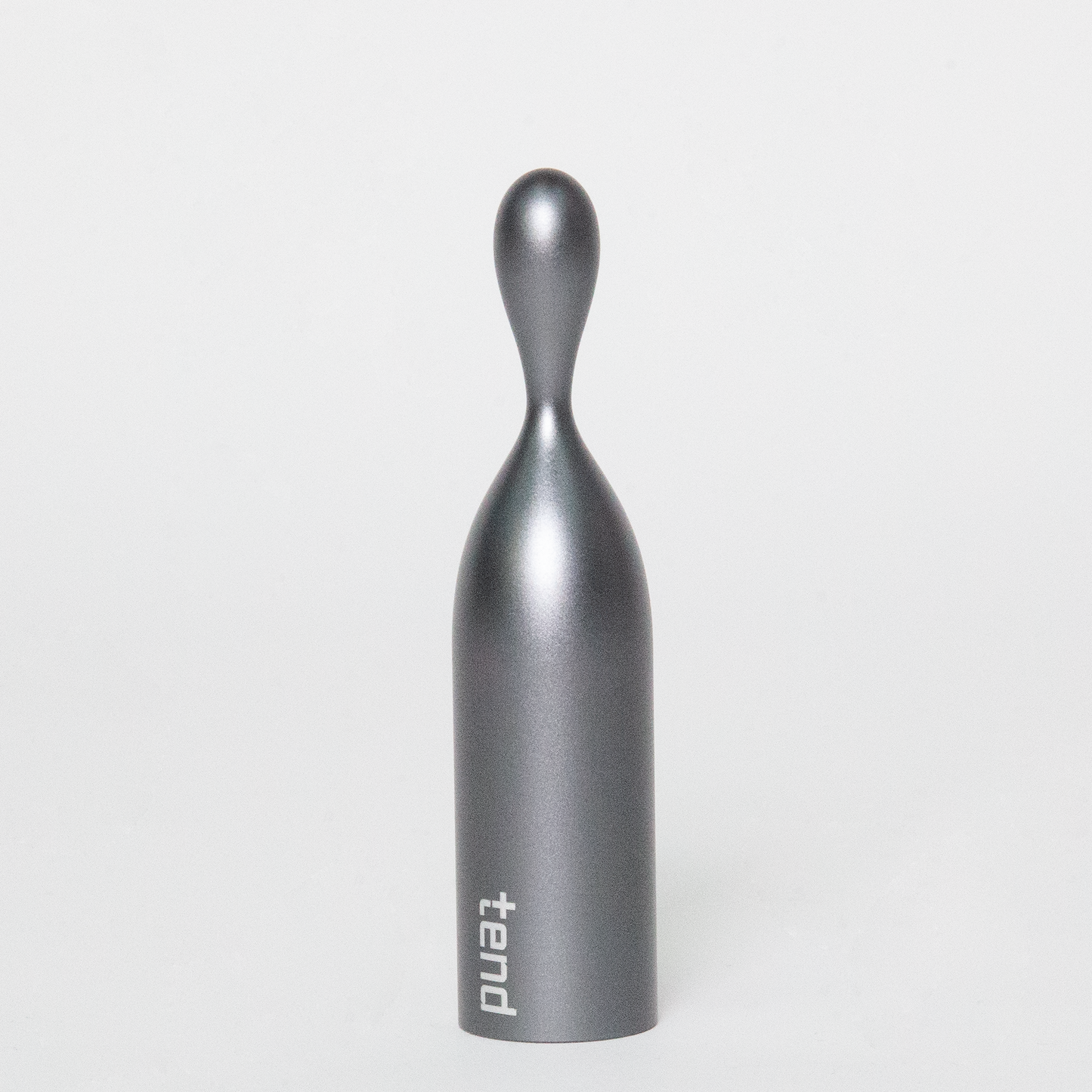 TEND Focus Massage Tool