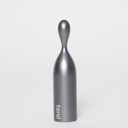 TEND Focus Massage Tool