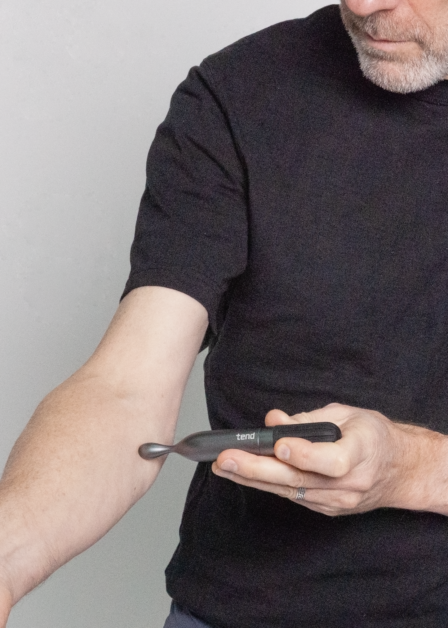 TEND Focus Massage Tool