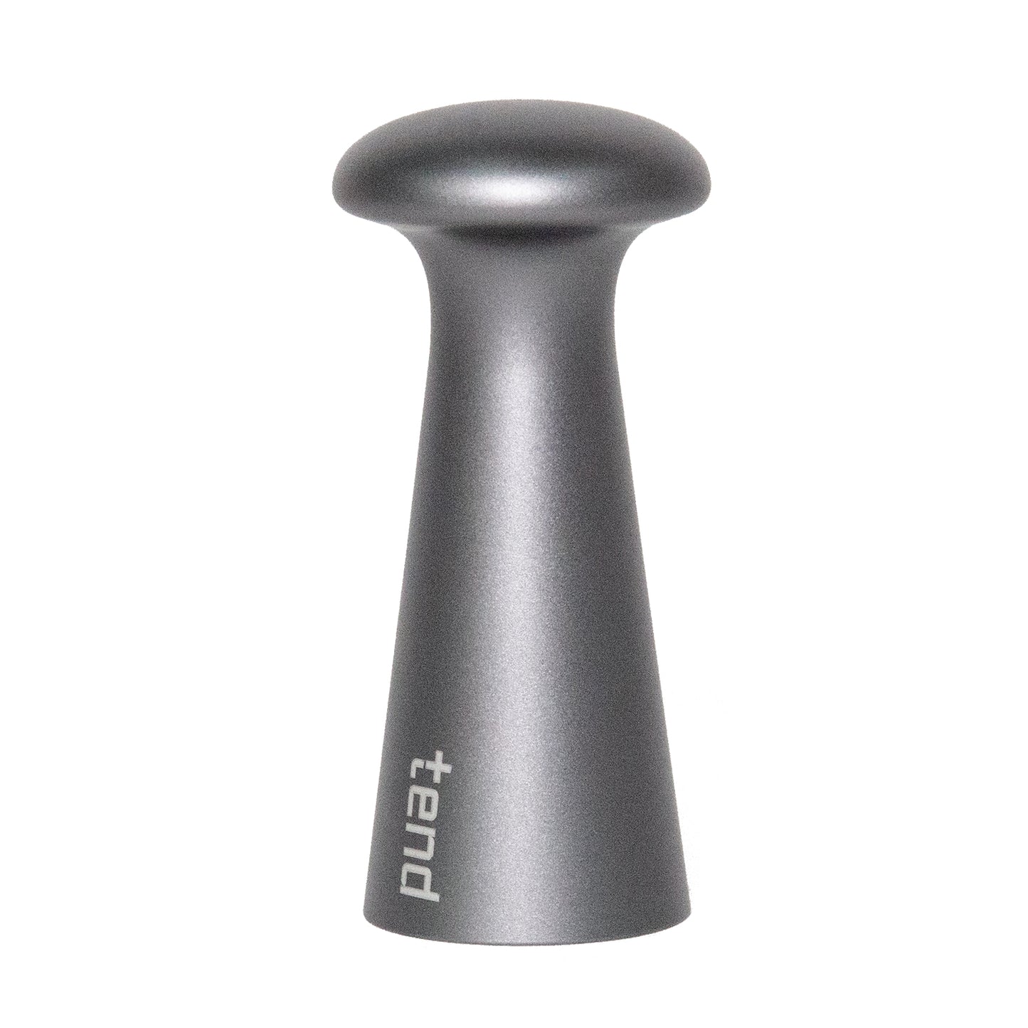 TEND Deep Massage Tool Glide Attachment