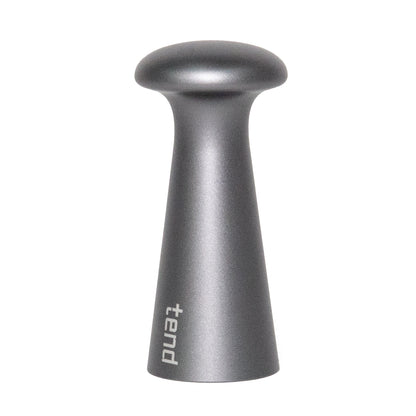 TEND Deep Massage Tool Glide Attachment