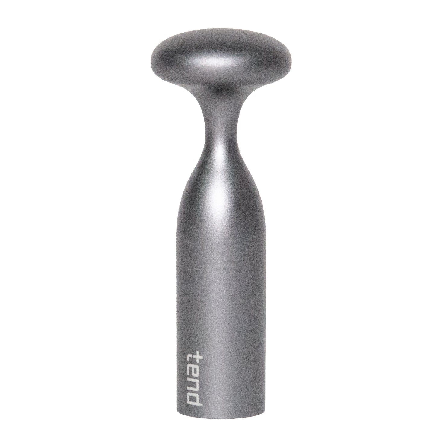 TEND Focus Massage Tool Glide Attachment