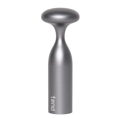 TEND Focus Massage Tool Glide Attachment