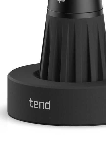TEND Deep Stand