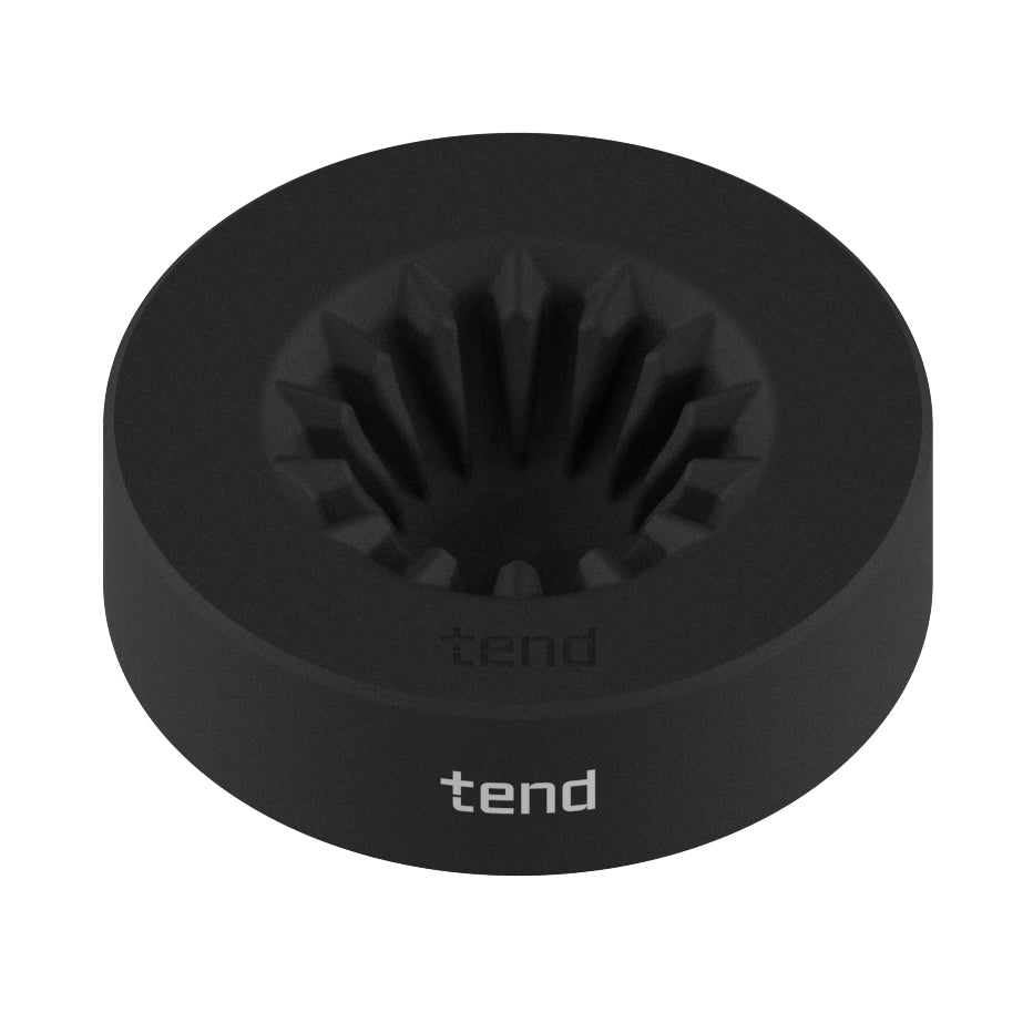 TEND Deep Stand